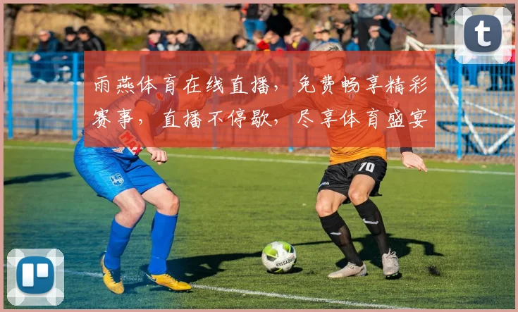 雨燕体育在线直播，免费畅享精彩赛事，直播不停歇，尽享体育盛宴，三重福利等你来