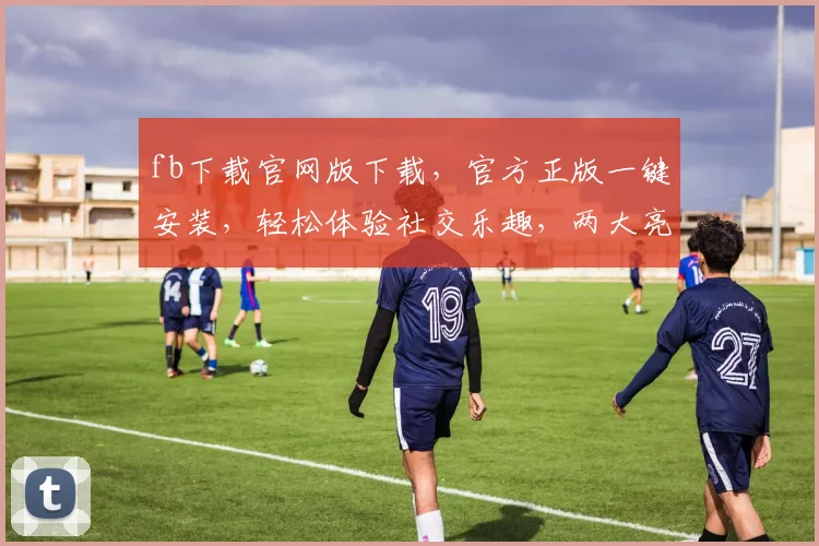 fb下载官网版下载，官方正版一键安装，轻松体验社交乐趣，两大亮点不容错过，快来下载吧
