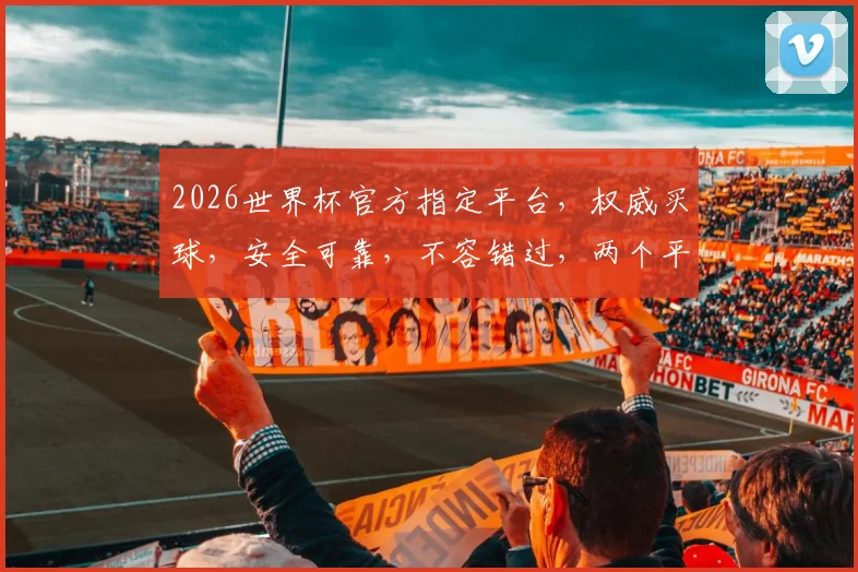 2026世界杯官方指定平台，权威买球，安全可靠，不容错过，两个平台任你选