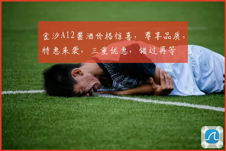 金沙A12酱酒价格惊喜，尊享品质，特惠来袭，三重优惠，错过再等