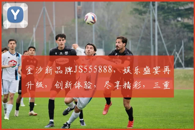 金沙新品牌JS555888，娱乐盛宴再升级，创新体验，尽享精彩，三重惊喜，不容错过